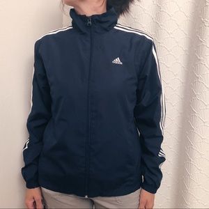 Adidas Jacket